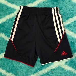 Adidas Shorts